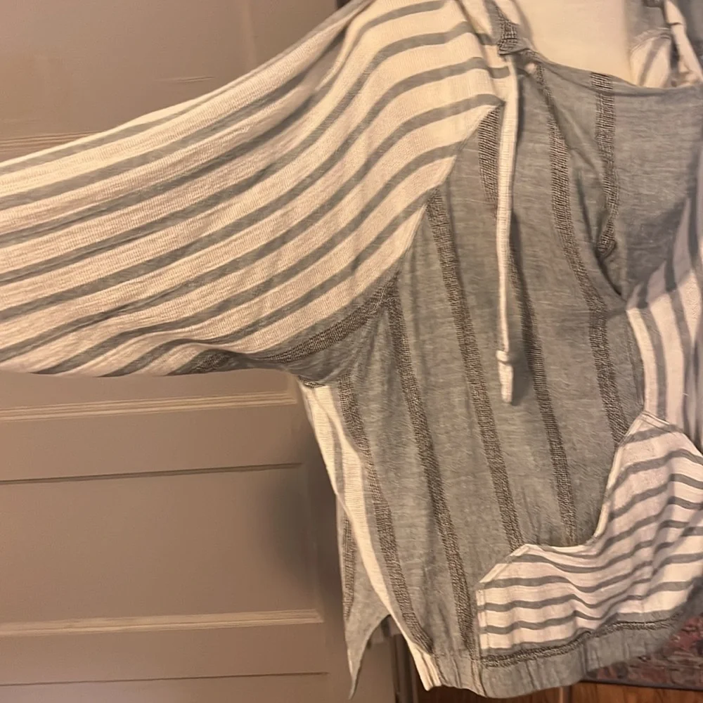 FP pullover - Picture 5 of 6